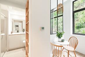 Les Appartements de Grenoble