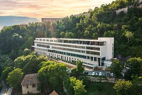 Les Appartements de Grenoble