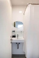 Amazing APT Bat-Yam Near Beach