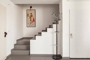 Amazing APT Bat-Yam Near Beach