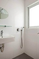 Amazing APT Bat-Yam Near Beach