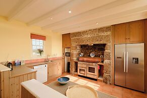 Three Chimneys