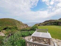 Pendower Cottage