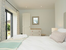 Pendower Cottage