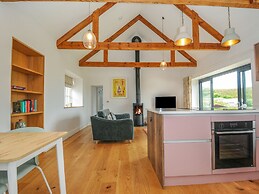 Pendower Cottage