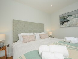 Pendower Cottage