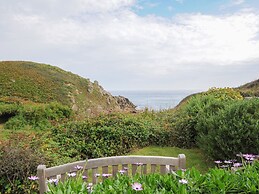 Pendower Cottage