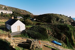 Pendower Cottage