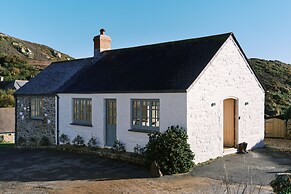 Pendower Cottage