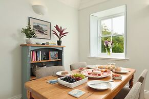 Cove Cottage
