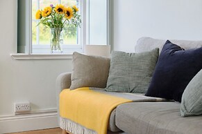 Cove Cottage