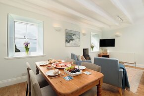 Cove Cottage