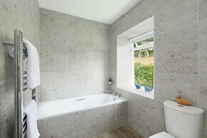 Cove Cottage
