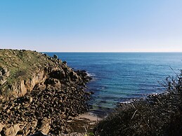 Cove Cottage