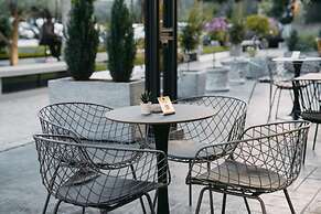Olia Residence
