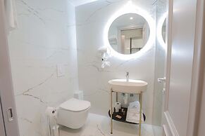 Olia Residence