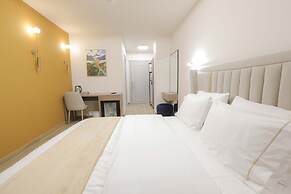 Olia Residence