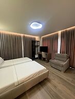 Olia Residence