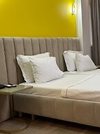 Olia Residence