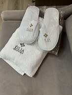 Olia Residence