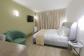 Olia Residence