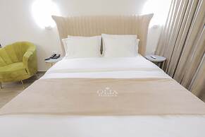 Olia Residence