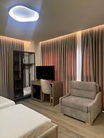 Olia Residence