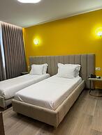 Olia Residence