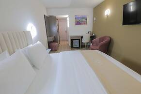 Olia Residence