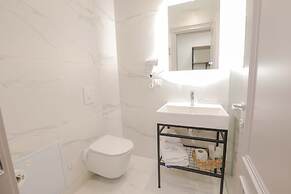 Olia Residence
