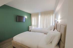 Olia Residence