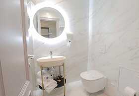 Olia Residence