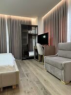 Olia Residence