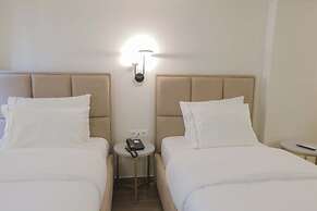 Olia Residence