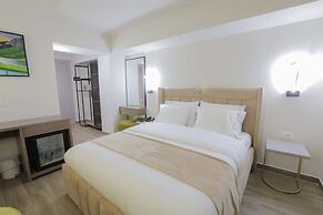 Olia Residence