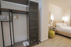 Olia Residence