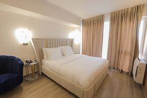 Olia Residence