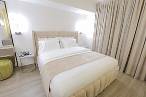 Olia Residence