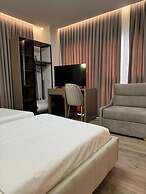 Olia Residence