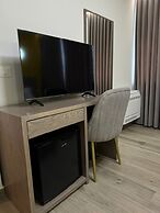 Olia Residence
