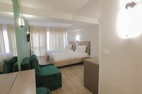 Olia Residence