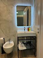 Olia Residence