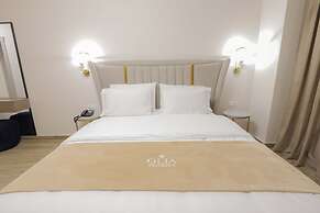Olia Residence