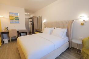 Olia Residence