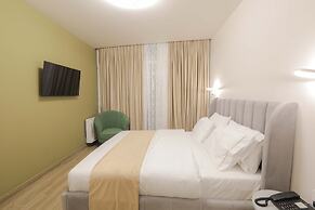 Olia Residence