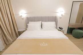 Olia Residence