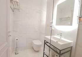 Olia Residence
