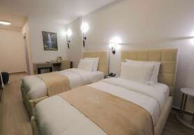 Olia Residence