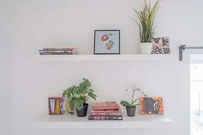 Stylish & Homely 1BD Flat - Walthamstow!