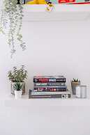 Stylish & Homely 1BD Flat - Walthamstow!